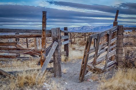 Fernly nv - Government. How Your Local Government Works. The first City Council established a hybrid form of government.